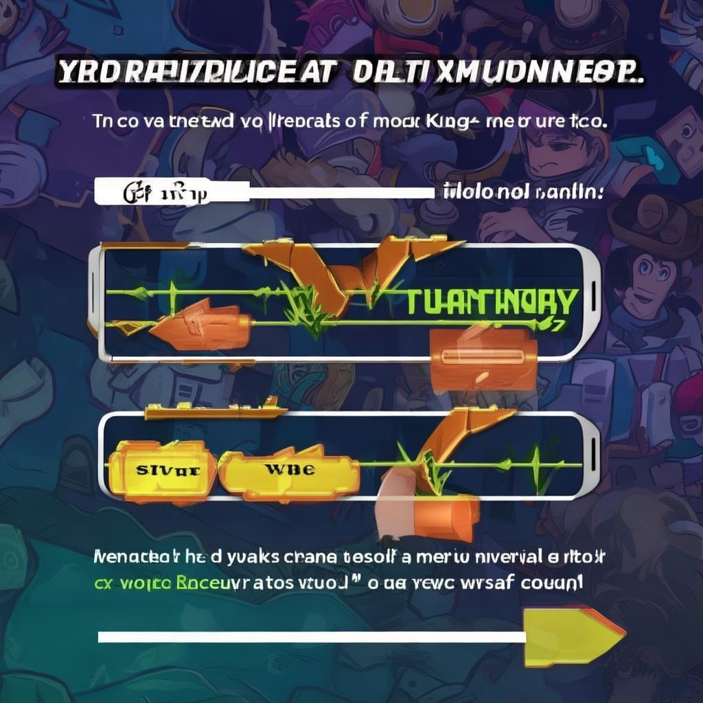 如何轻松关闭王者营地在线状态，实用指南一步到位，轻松关闭王者营地在线状态，实用指南，一步到位！