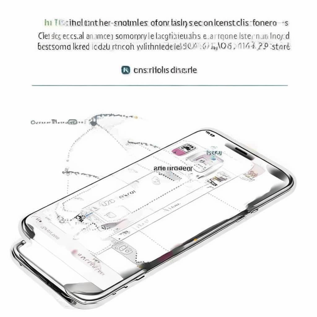 华为手机关闭抬头功能教程，轻松恢复手机原生状态，一键恢复华为手机原生状态，关闭抬头功能教程