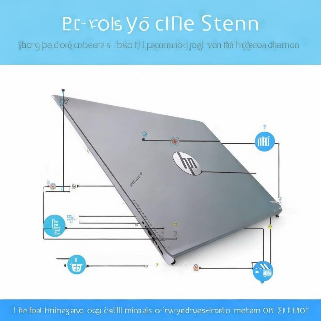 惠普摄像头关闭指南，轻松保护您的隐私安全，轻松关闭惠普摄像头，守护您的隐私安全指南