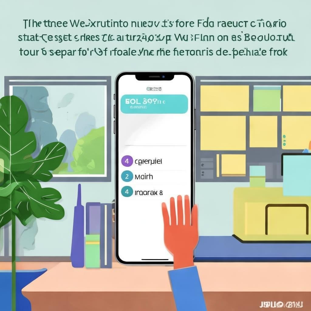 如何关闭微信记账日报，简单步骤助你恢复宁静生活，轻松关闭微信记账日报，三步恢复宁静生活