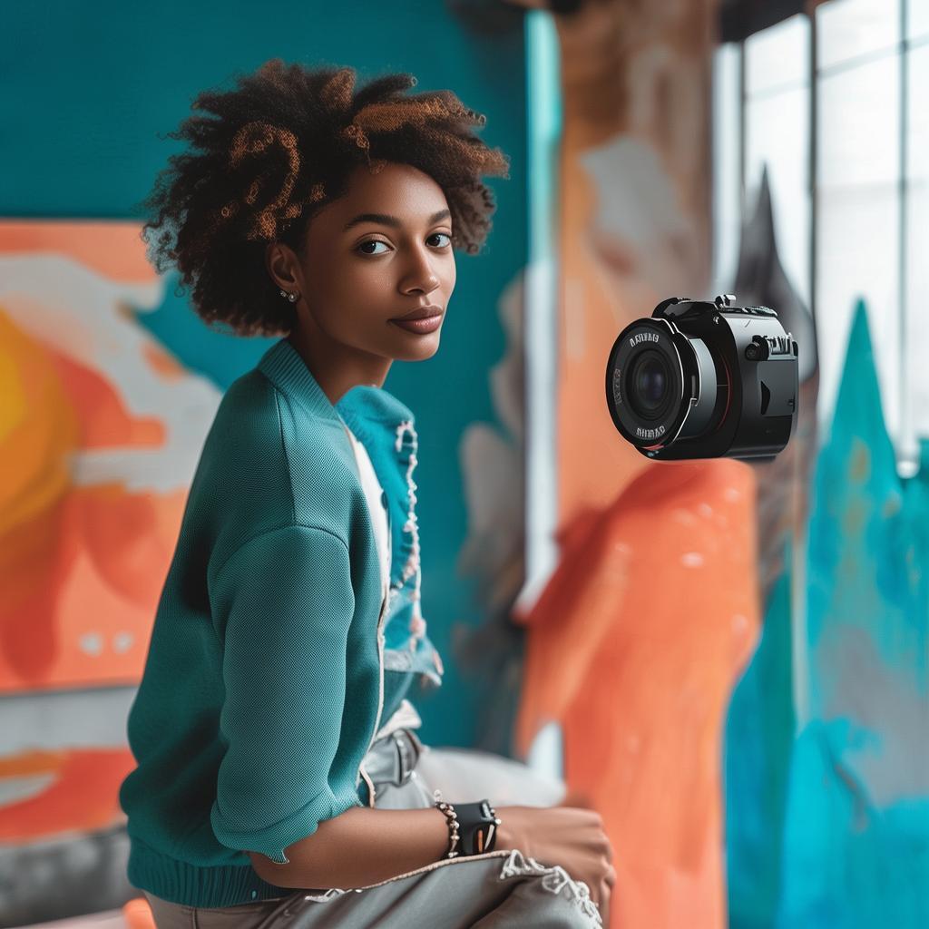 轻松关闭佳能自拍镜像功能，让您的自拍更加自信，一键解除佳能相机自拍镜像，释放您的自拍魅力