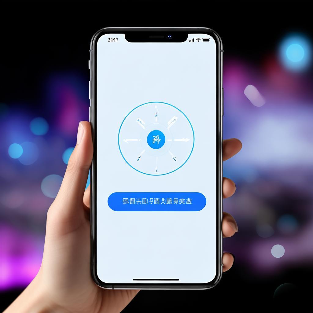 手机关闭抖音小店，一键操作，轻松完成！一键关停抖音小店，手机操作轻松搞定！