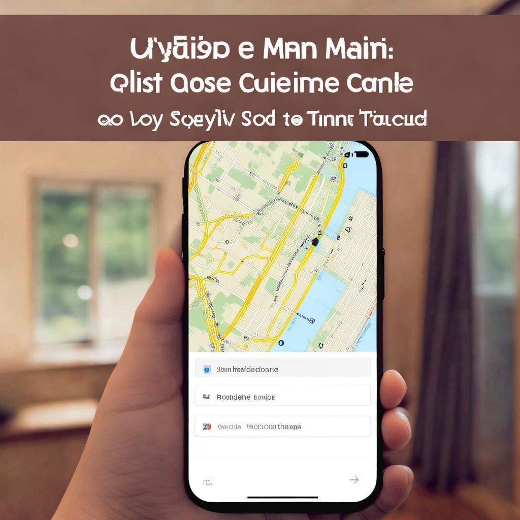 高德地图小窗关闭指南，轻松解决地图使用中的小困扰，高德地图小窗关闭攻略，告别使用小困扰