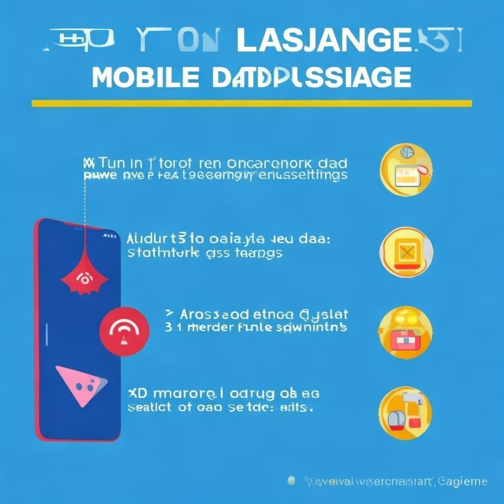 流量用超了怎么办？教你轻松关闭流量，避免额外费用，轻松关闭流量，避免超量使用，杜绝额外费用攻略