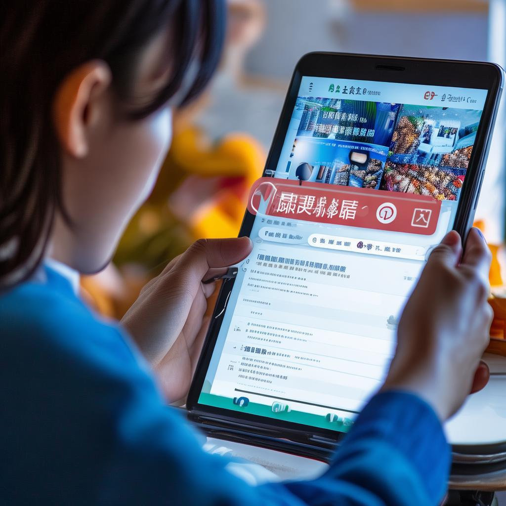 抖音循环播放关闭教程，轻松解决烦恼，享受个性化体验，轻松关闭抖音循环播放，定制你的个性化播放体验