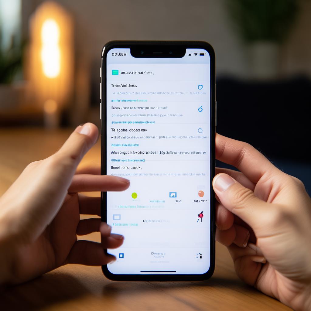小米手机关闭灭屏操作指南，告别自动锁屏，享受持久续航，小米手机灭屏关闭教程，解锁自动锁屏，延长电池续航