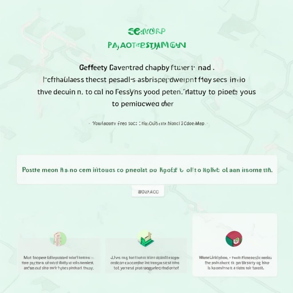 如何安全关闭高德地图免密支付功能，操作指南及注意事项，高德地图免密支付安全关闭指南，操作步骤与关键提示