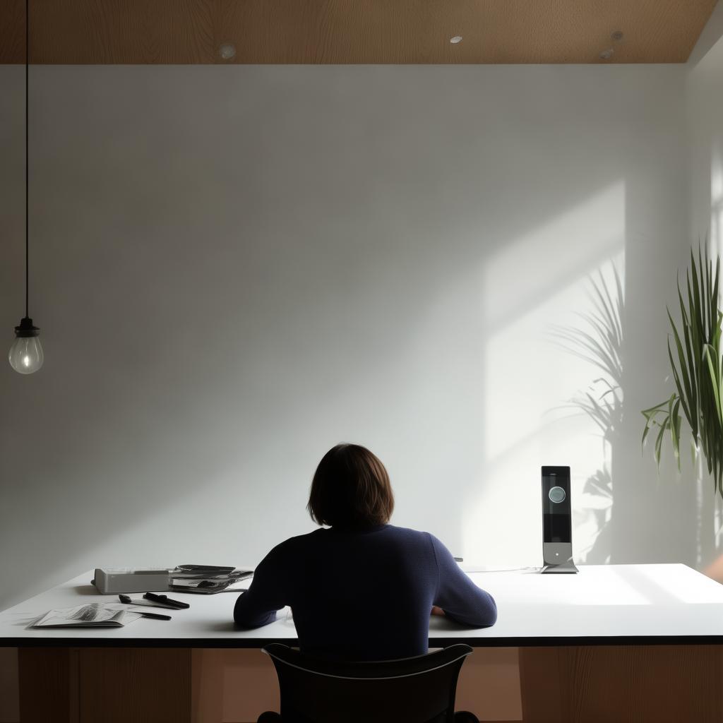 专注模式如何关闭关联，轻松找回高效工作状态，解锁专注，轻松关闭干扰，重拾高效工作节奏