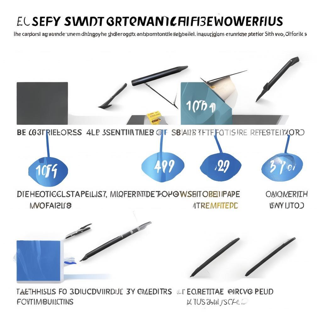 电容笔不再使用时的正确关闭方法及注意事项，如何正确关闭及保养电容笔，避免操作误区与维护指南