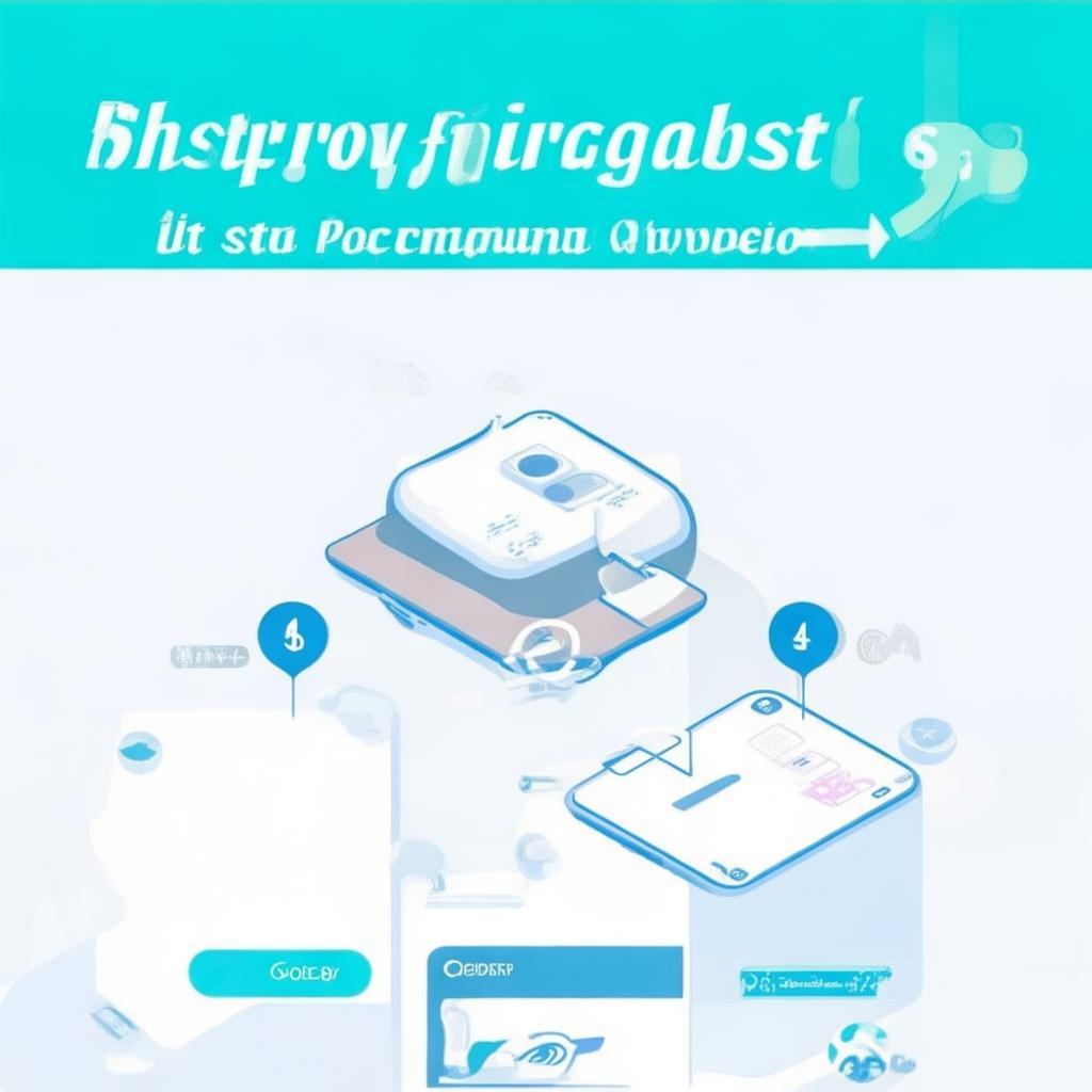 微信服务指纹功能关闭指南，安全便捷两不误，微信指纹功能关闭与安全平衡操作手册