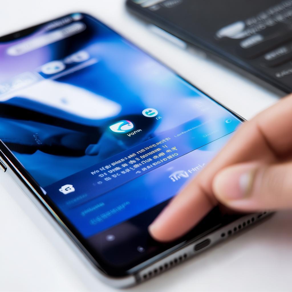 荣耀10悬浮球关闭教程，轻松恢复桌面整洁，提升使用体验，轻松关闭荣耀10悬浮球，恢复桌面整洁，提升使用体验