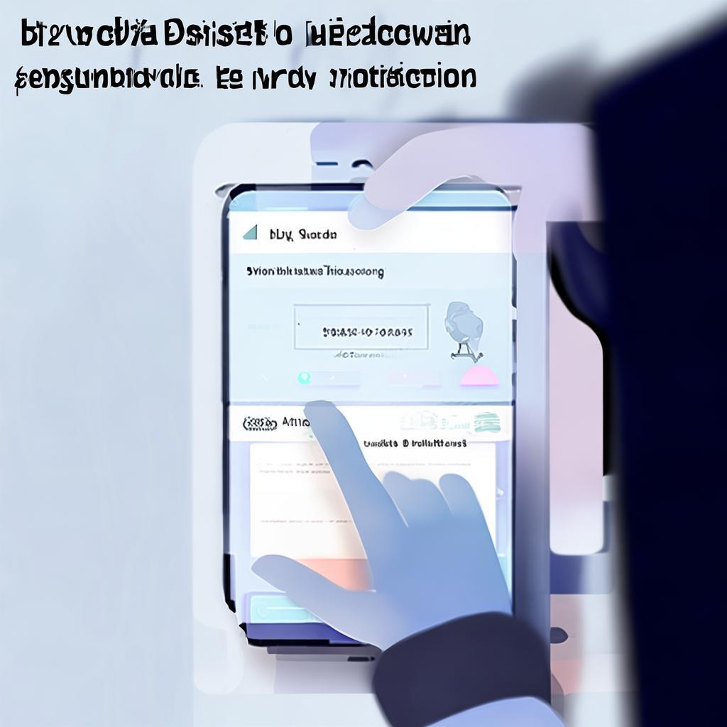 微信如何轻松关闭发现页，个性化设置，保护隐私从这一步开始，个性化隐私保护，微信轻松关闭发现页，设置攻略大揭秘