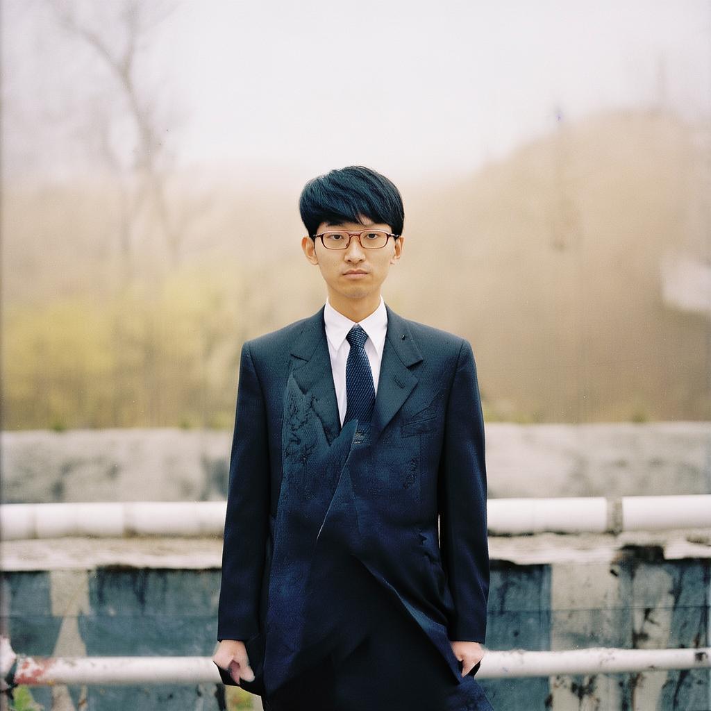 型格汽车车道保持功能关闭指南，安全驾驶，随心所欲，轻松驾驭，型格汽车车道保持功能关闭与安全驾驶之道