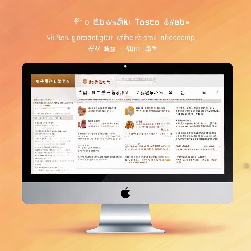 淘宝新版本关闭指南，轻松掌握关闭方法，还原经典界面，淘宝新版本一键关闭攻略，轻松回归经典界面