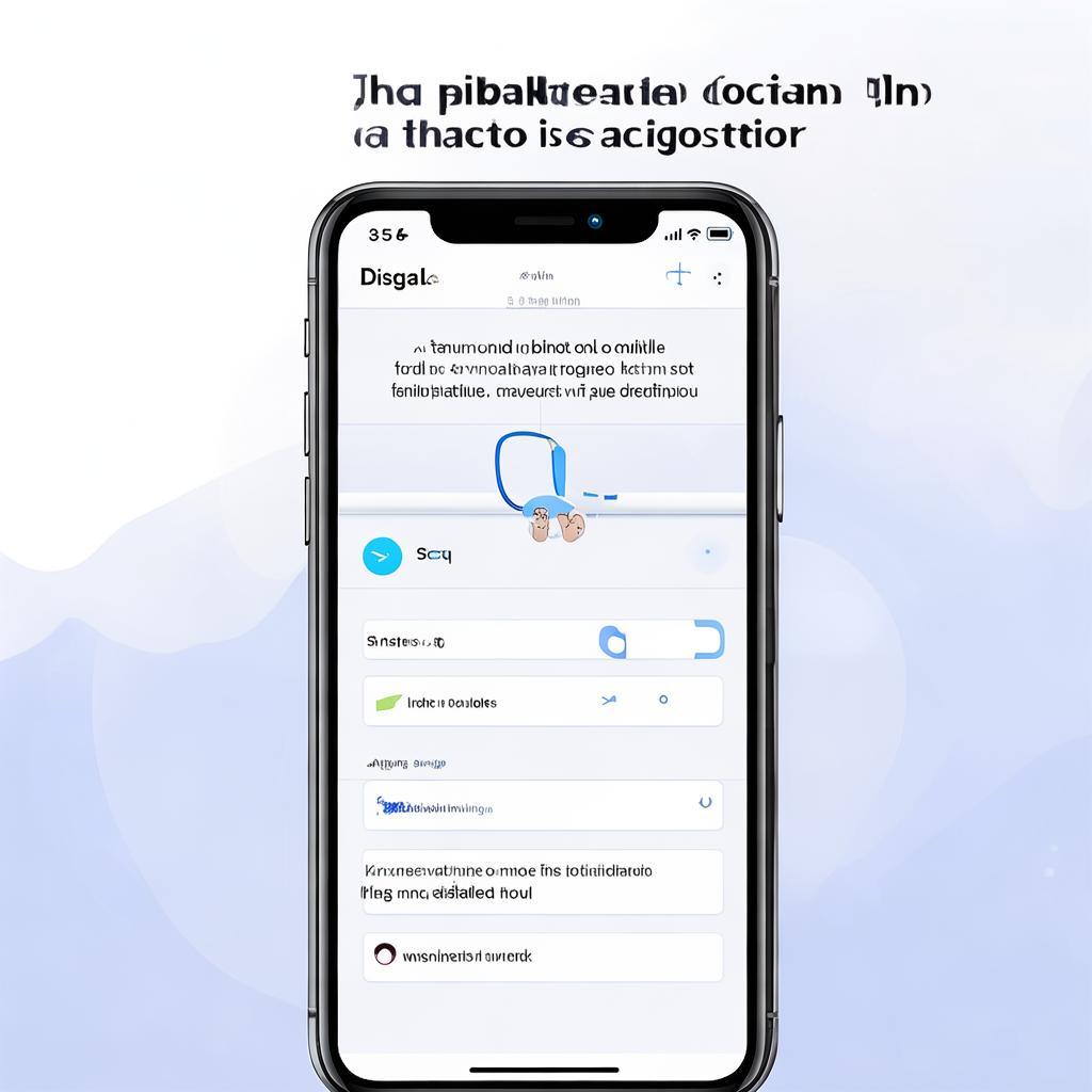 苹果设备上钉钉定位功能关闭指南，轻松保护您的隐私，苹果设备钉钉隐私保护，如何关闭定位功能