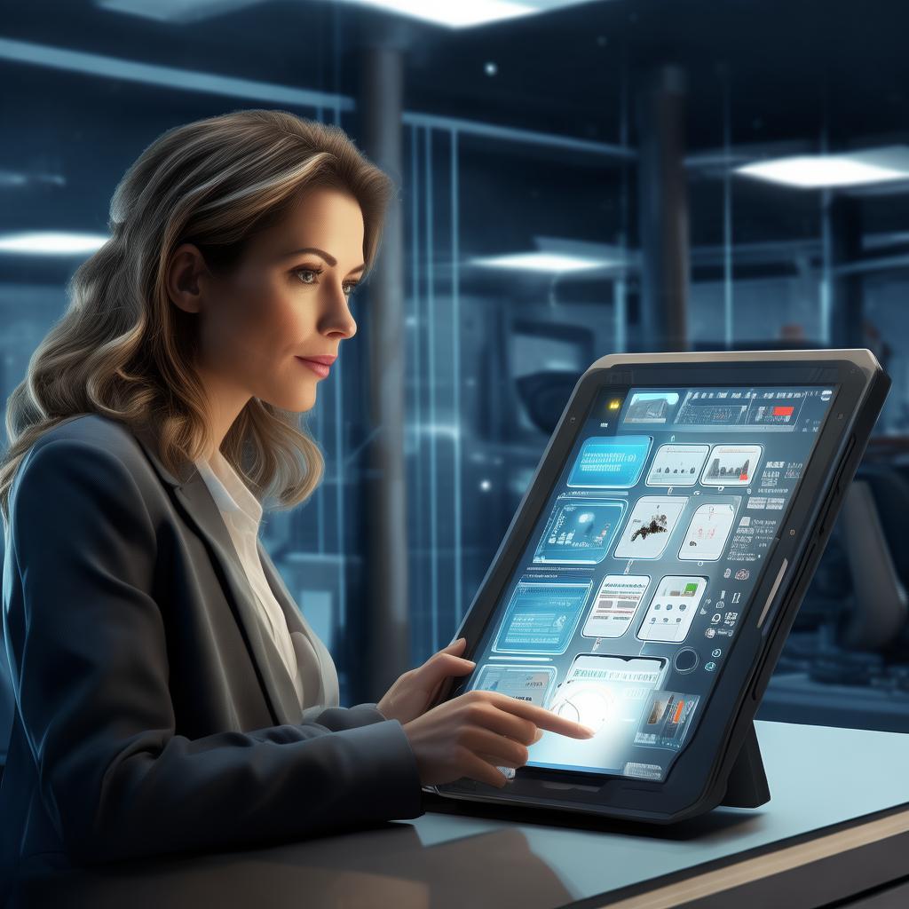 精准营销，轻松开通与关闭，掌握营销新利器，智能营销利器，一键操控，精准营销无忧