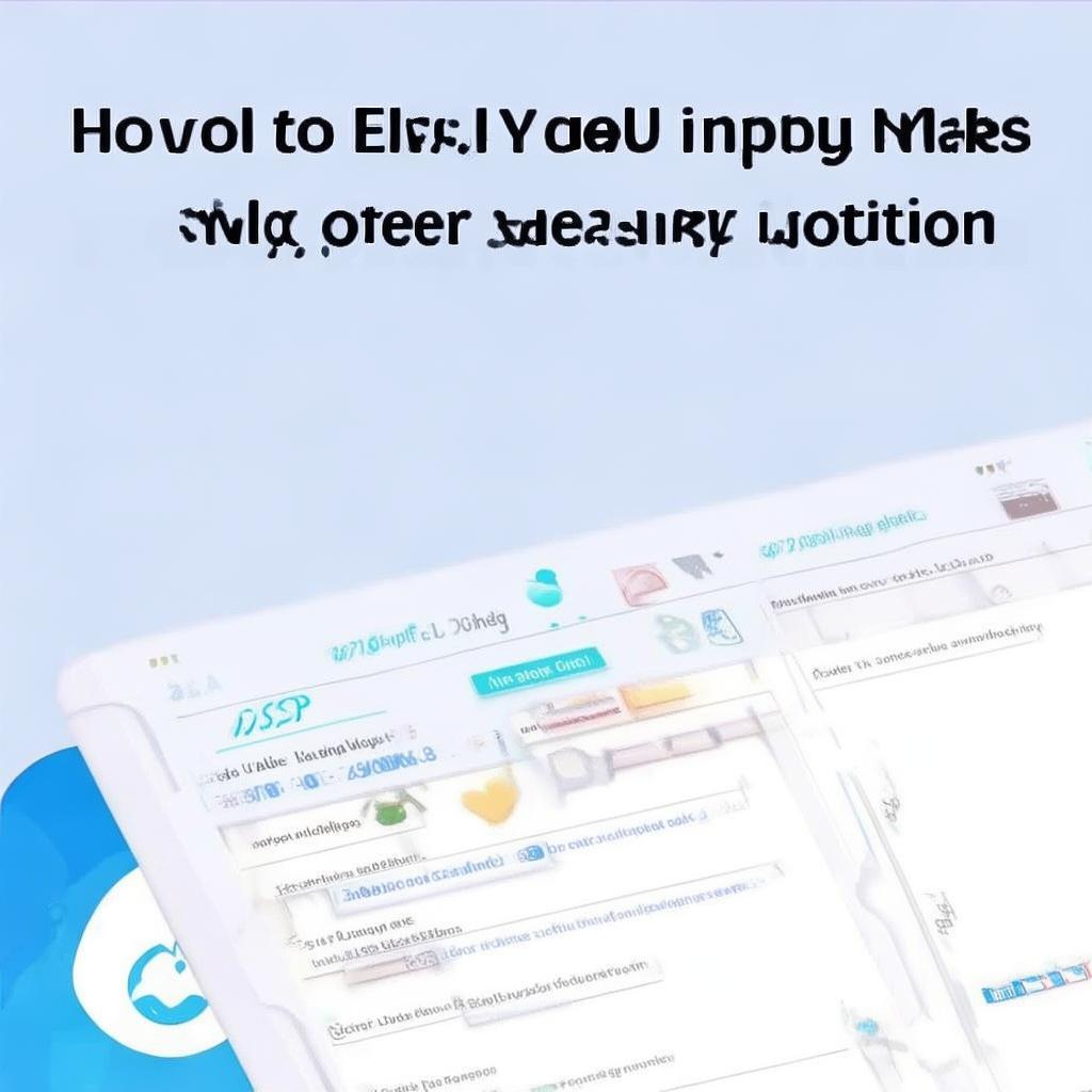 苹果地图服务关闭指南，轻松解除地图追踪，保护您的隐私，轻松解锁苹果地图追踪，隐私保护服务关闭指南