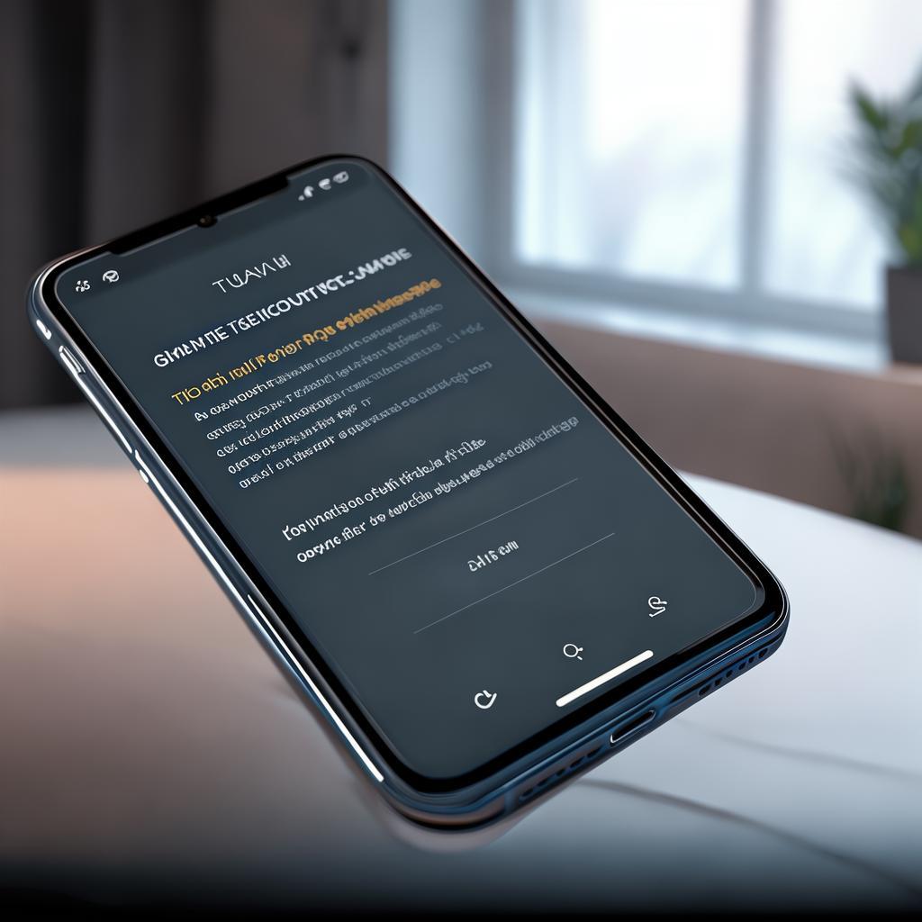小米监控软件如何在不影响手机使用的情况下关闭，小米监控软件低功耗关闭技巧，不影响手机正常使用