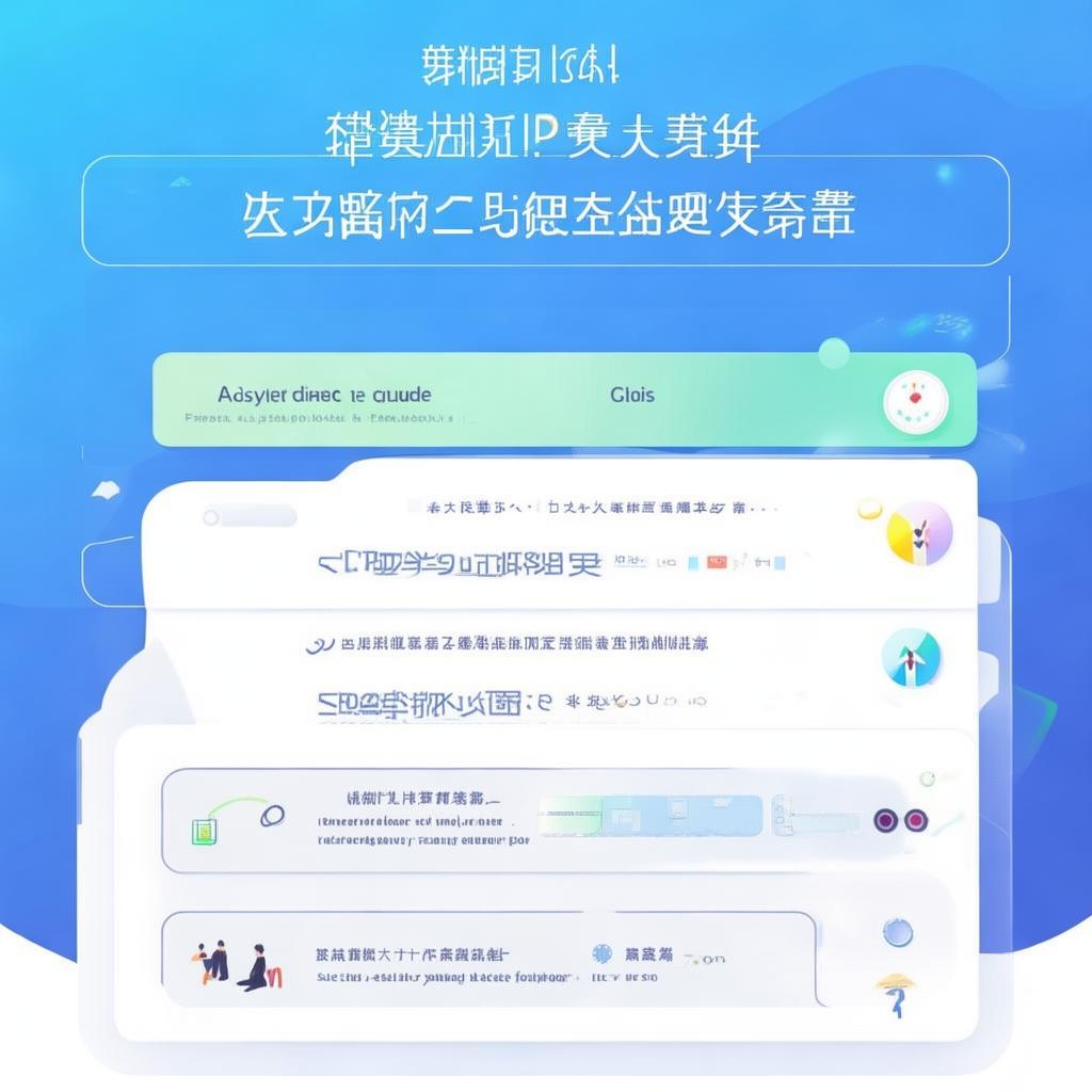 咪咕定向流量关闭指南，轻松操作，恢复流量自由，咪咕定向流量一键关闭，重获流量自由指南