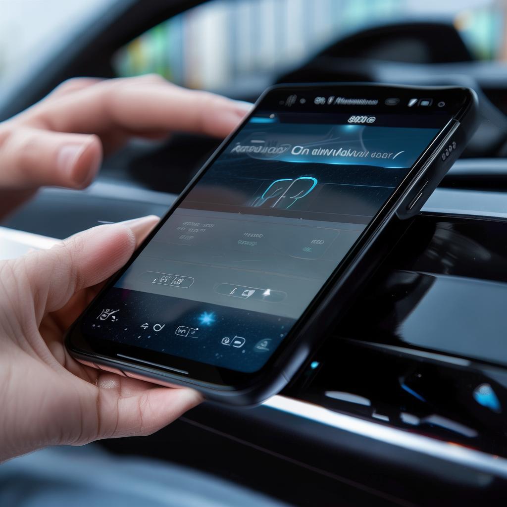 领克汽车远程关闭车窗操作指南，智能便捷，出行无忧，领克智能出行，一键远程关闭车窗，出行无忧新体验