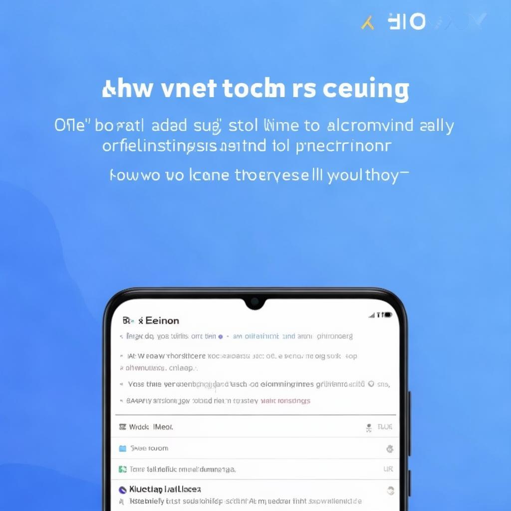 小米手机通话录音关闭教程，简单几步，保护你的隐私安全，小米手机轻松关闭通话录音，三步走确保隐私无忧