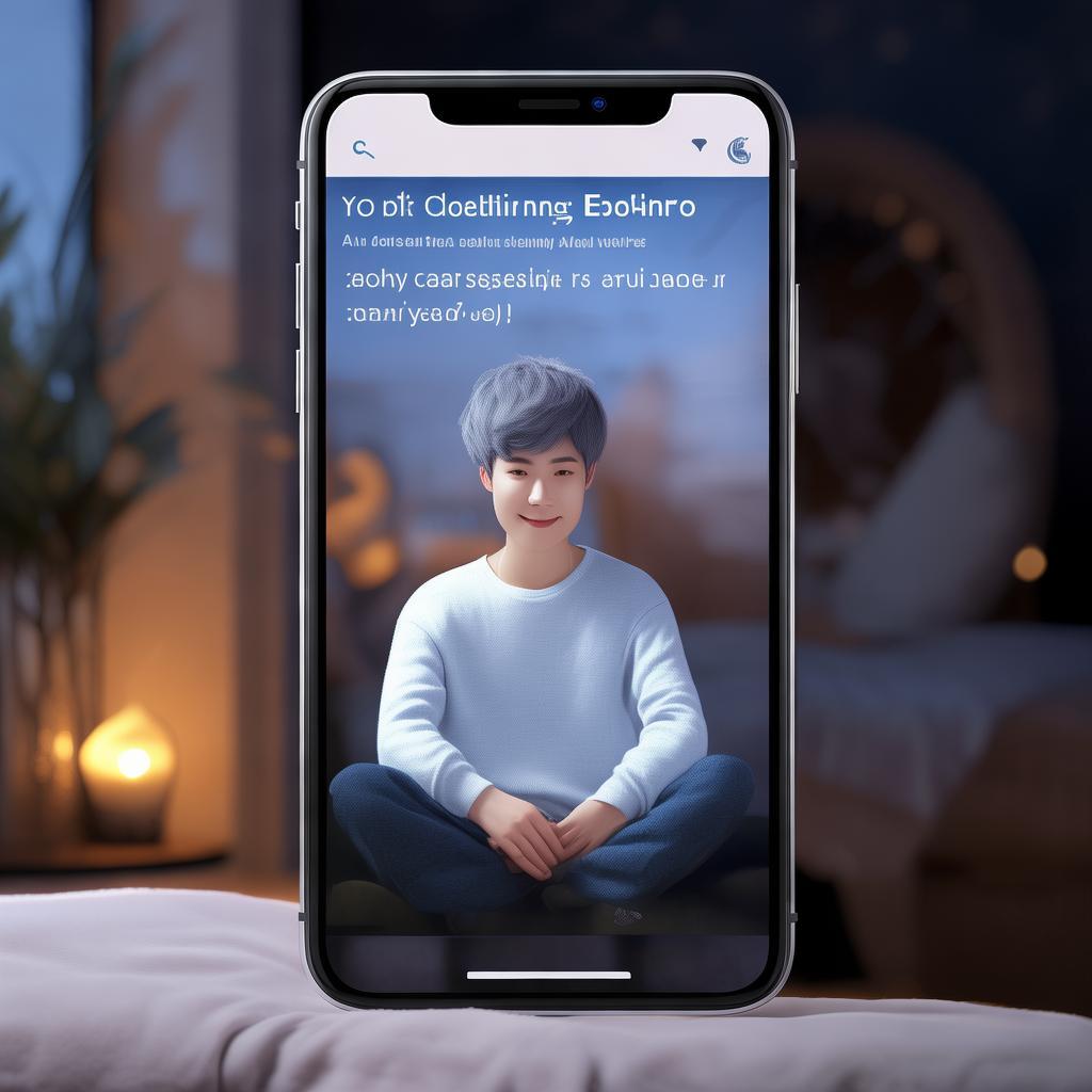 抖音如何轻松关闭分享功能，保护隐私，畅享个人时光，抖音隐私守护，轻松关闭分享，畅享私密时光
