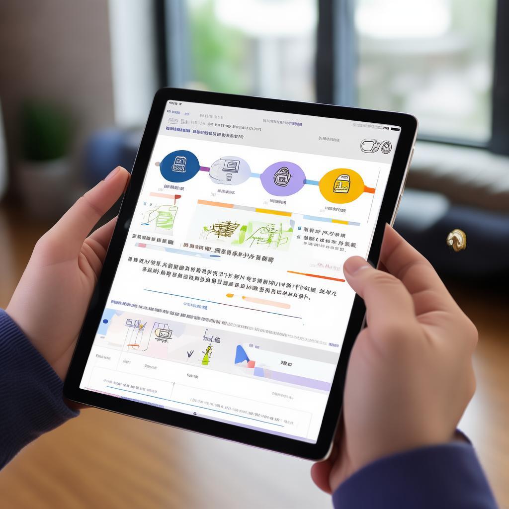 如何关闭高德地图首页，轻松操作指南，高德地图首页关闭教程，简易操作攻略