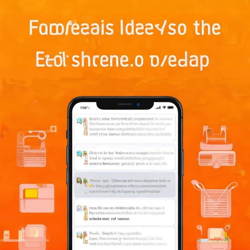 抖音页面经验怎么关闭，轻松解决困扰，恢复清爽界面，轻松关闭抖音页面经验，重拾清爽界面无忧体验