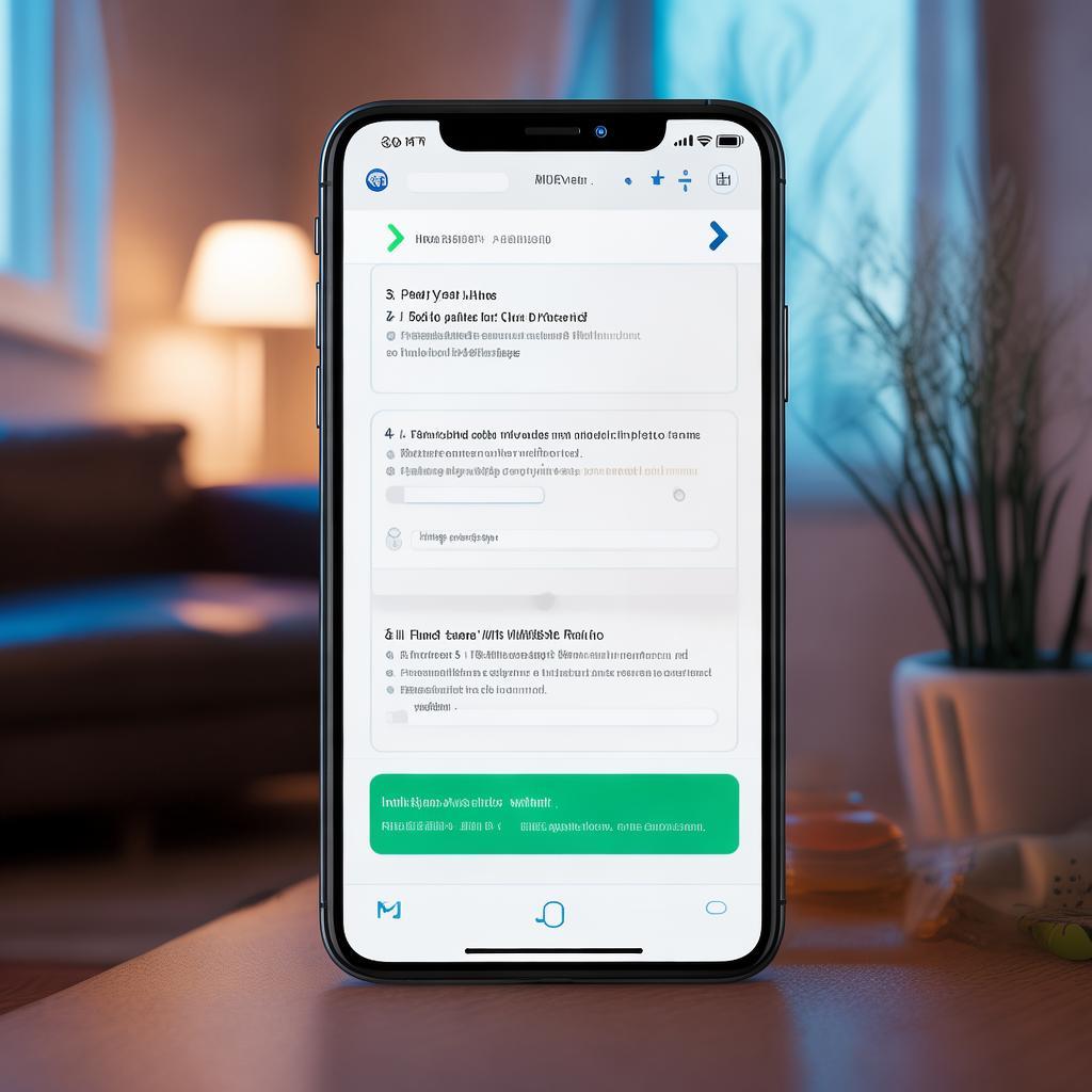 微信看视频关闭功能详解，轻松解决视频播放困扰，微信视频播放关闭功能操作指南，告别视频播放烦恼
