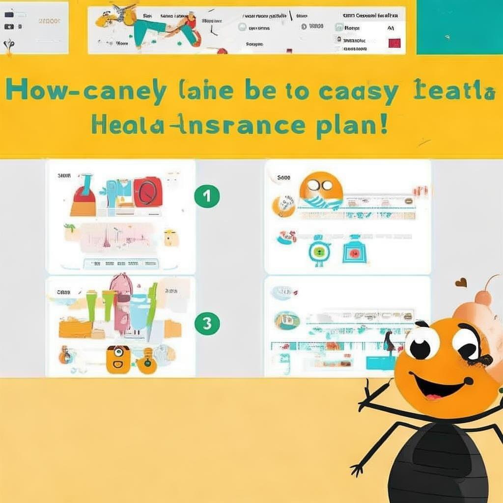 蚂蚁保健康金关闭指南，轻松解除您的保障计划，轻松解除蚂蚁保健康金保障计划的详细指南