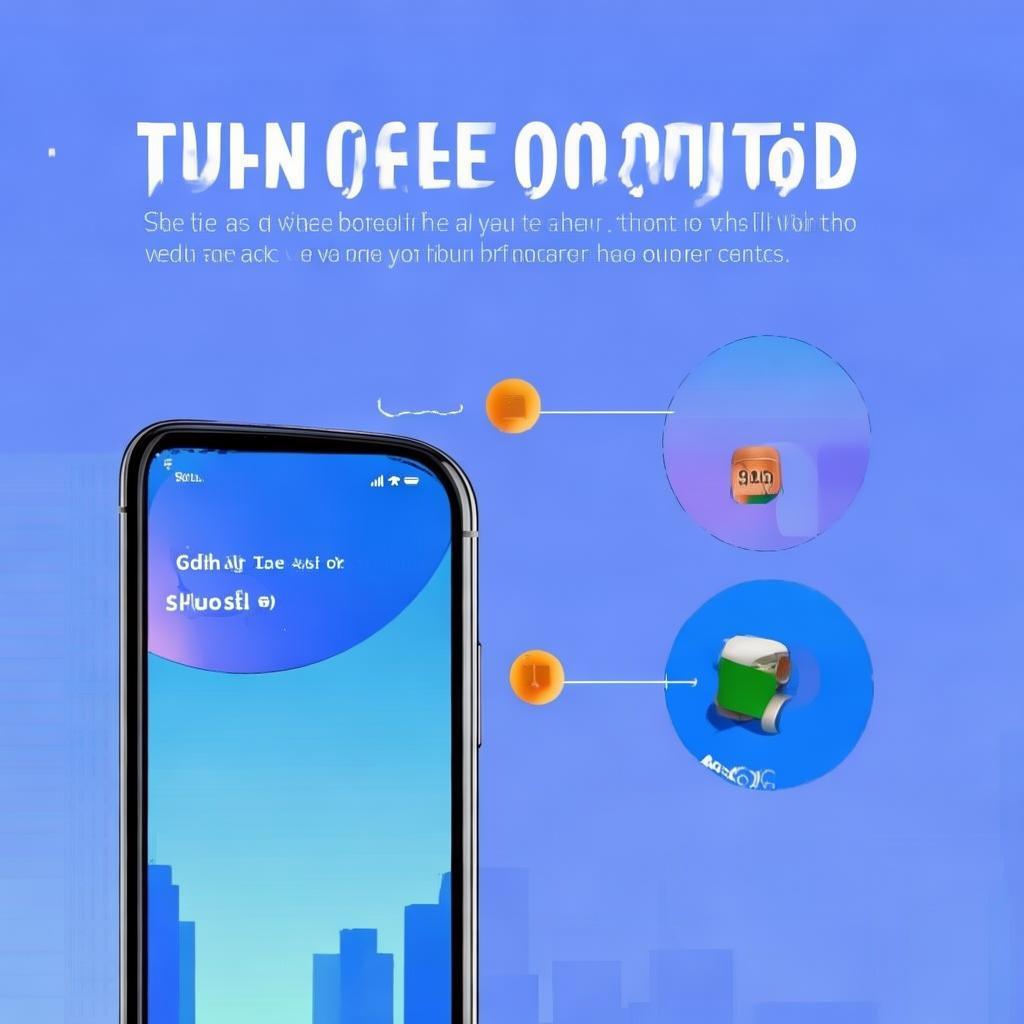 手机关怀模式关闭指南，轻松恢复手机正常使用体验，轻松解锁手机关怀模式，恢复流畅使用体验指南