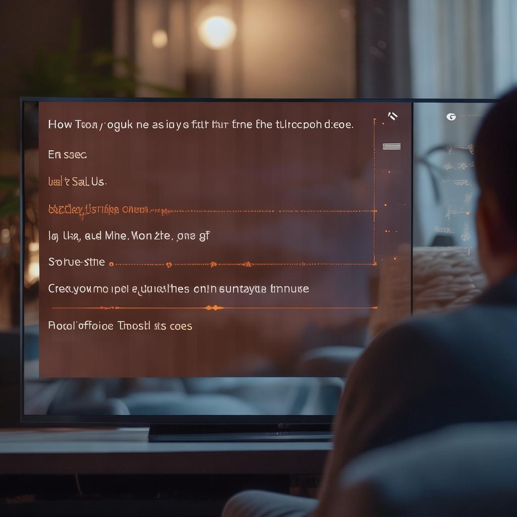 小米来电视频关闭方法详解，轻松解决您的烦恼，小米电视快速关闭教程，告别烦恼一步到位