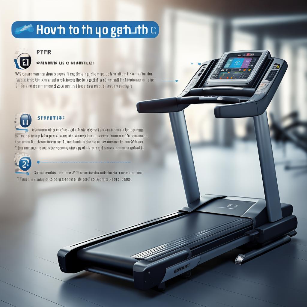 跑步机机关闭怎么打开？详解操作步骤及注意事项，跑步机操作指南，如何安全开启及使用注意事项