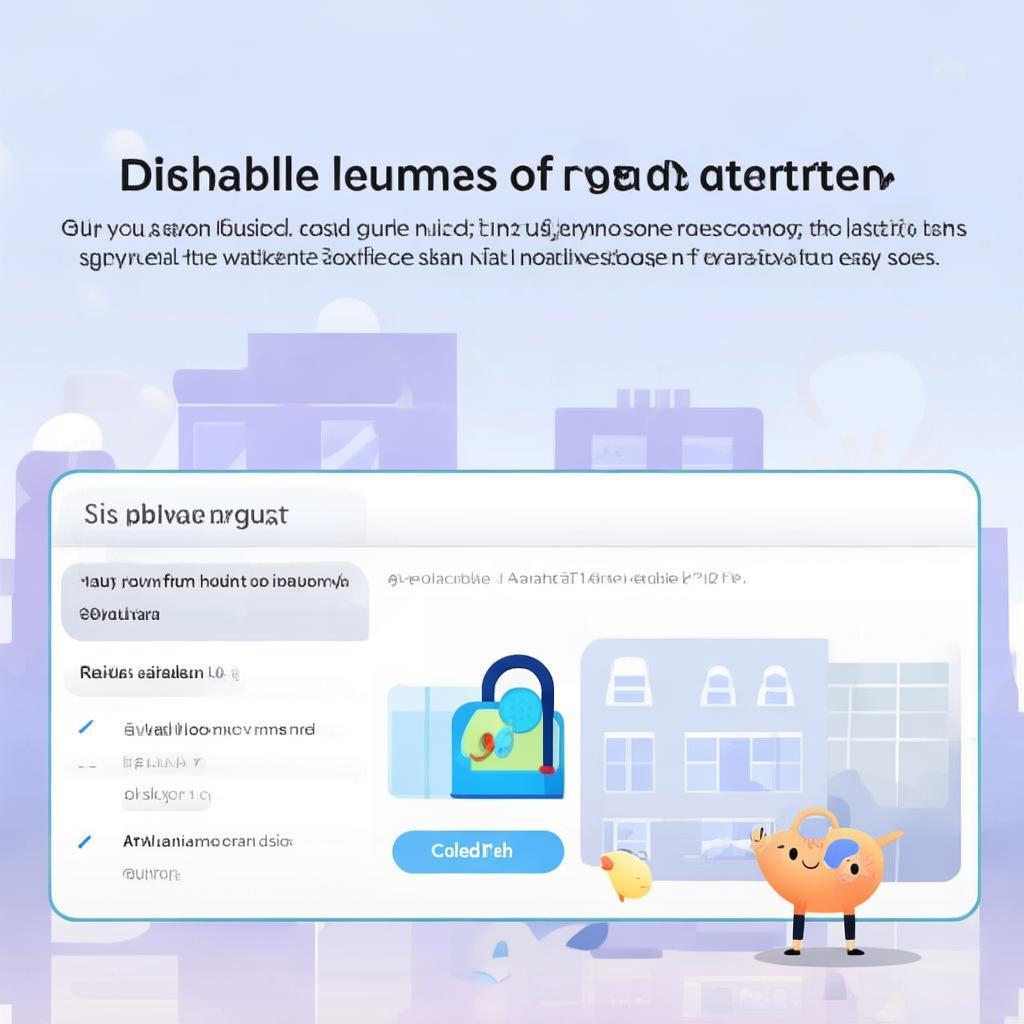 高德地图自动付款功能关闭指南，轻松告别意外支出，轻松关闭高德地图自动付款功能，告别意外支出烦恼