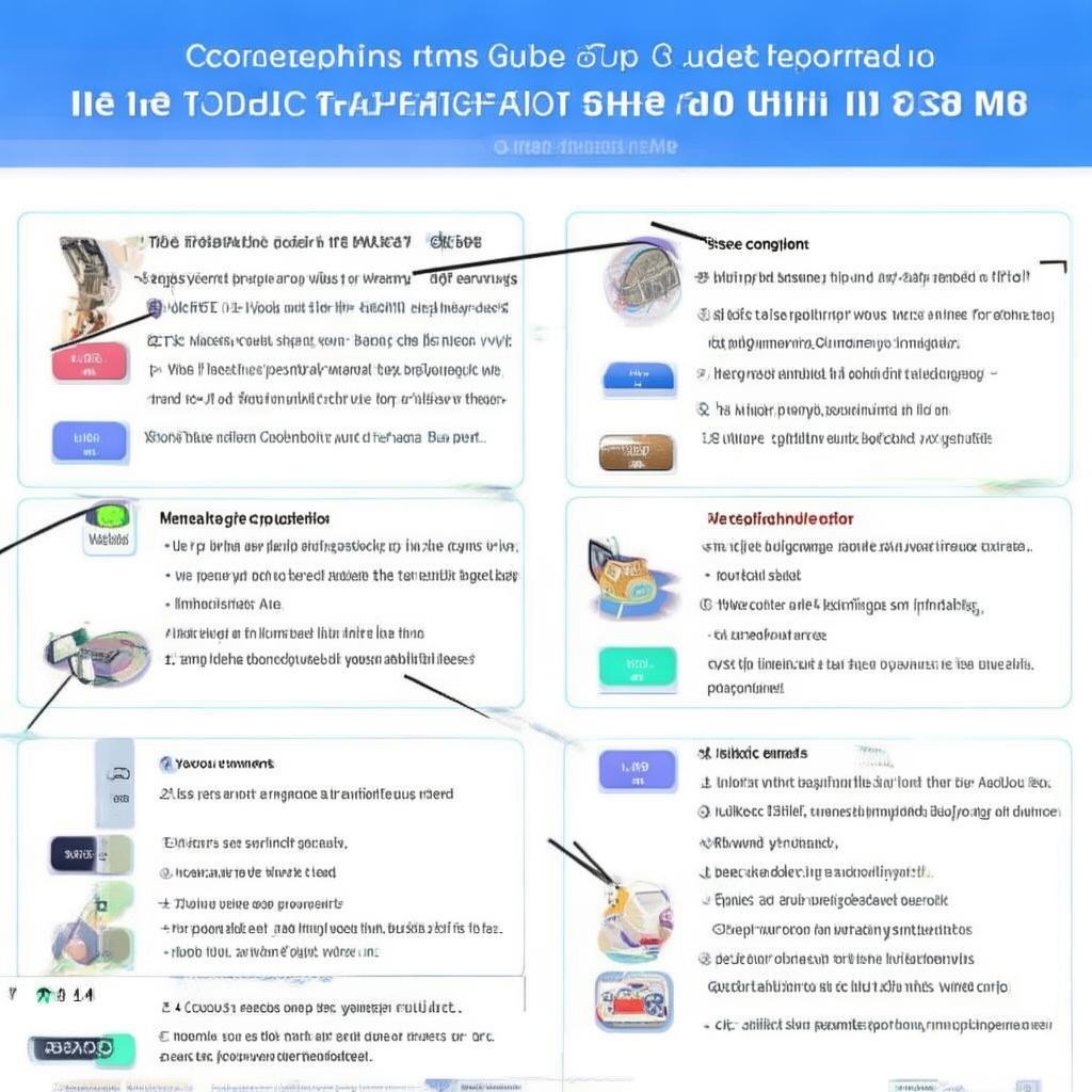 高德地图关闭公交功能详解，操作步骤及注意事项，高德地图公交功能关闭全解析，操作指南与注意事项