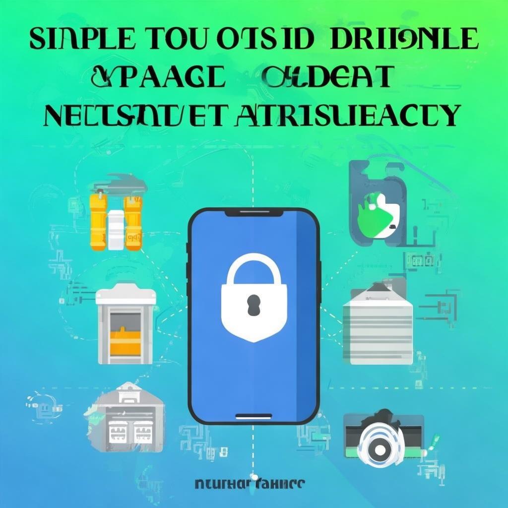 如何关闭电话加微信，一招教你轻松解决隐私泄露问题，一招解锁，轻松关闭电话加微信，有效防范隐私泄露