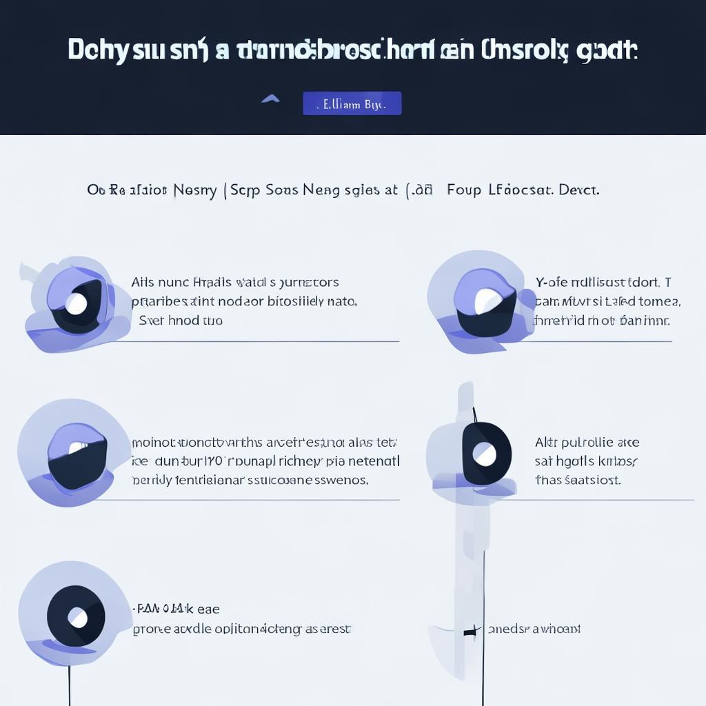 如何关闭监控报警声音，实用指南与操作步骤，轻松关闭监控报警声音，实用指南与操作步骤解析