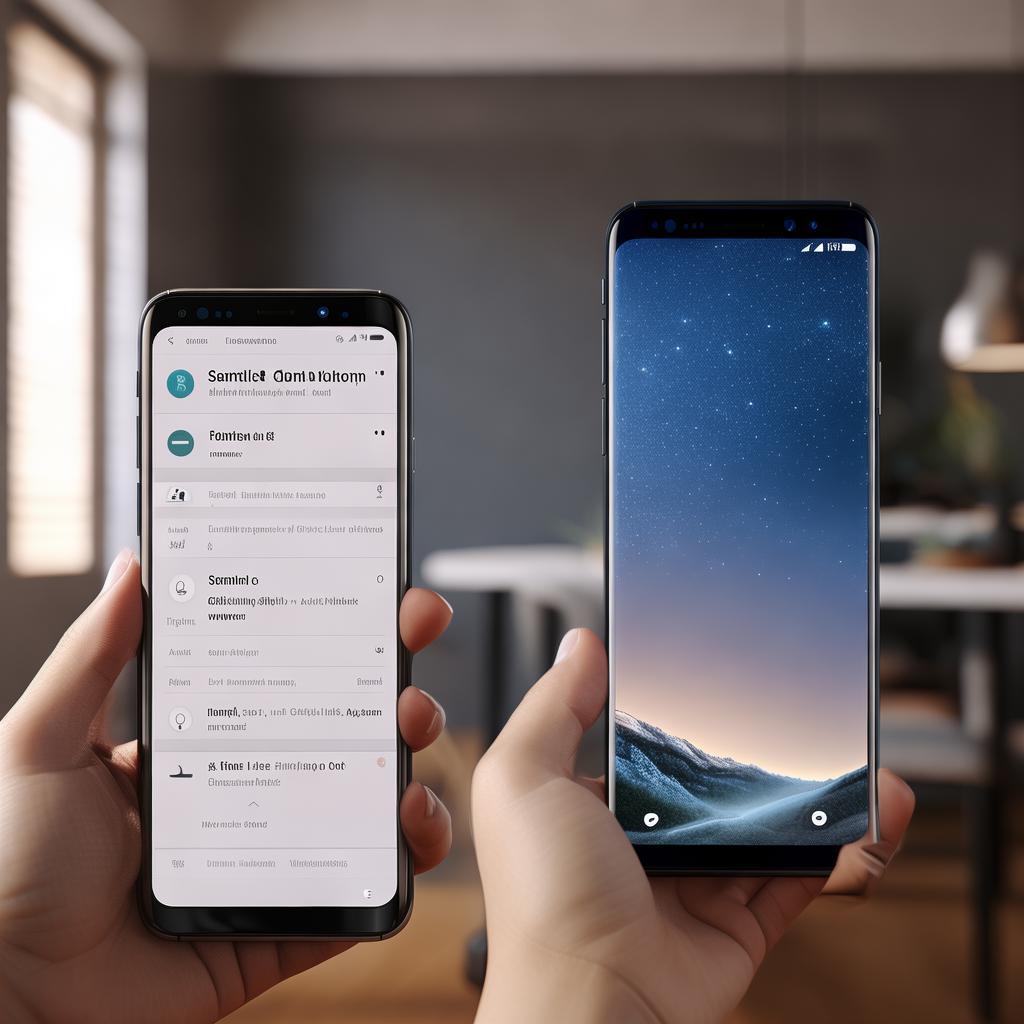 S8手机如何关闭蓝牙，轻松操作，恢复手机流畅度，S8手机蓝牙关闭教程，简单操作，助力手机流畅运行