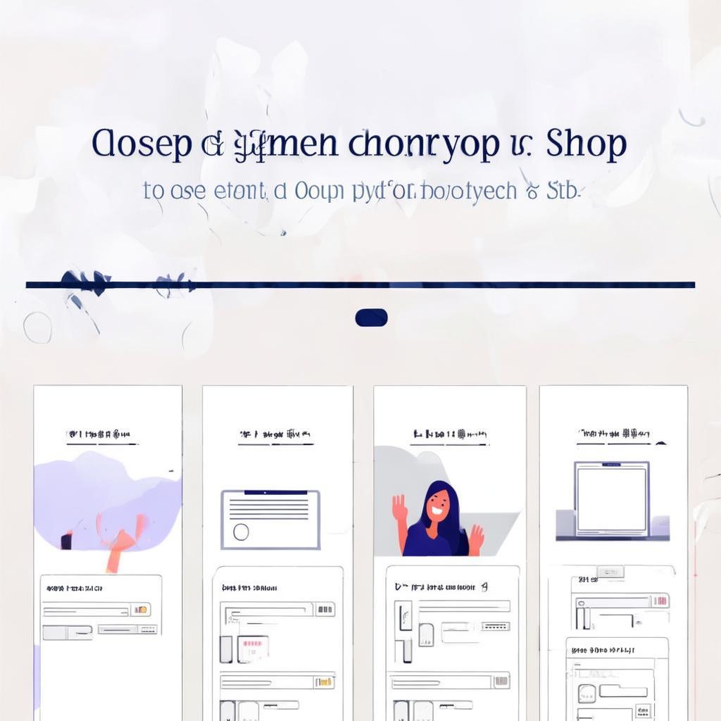 抖店手机端店铺关闭指南，轻松操作，告别电商之旅，轻松告别电商，抖店手机端店铺关闭全攻略