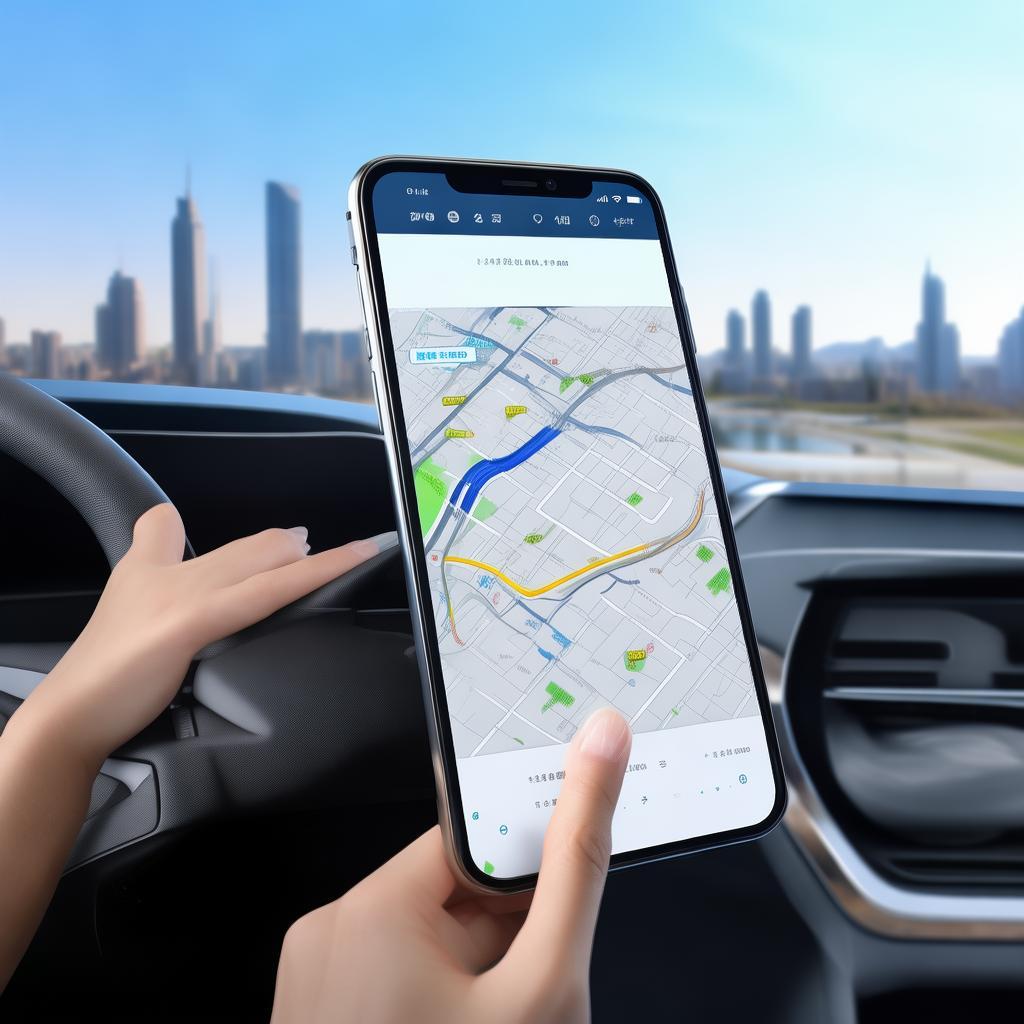 高德地图使用指南，轻松关闭文字显示，提升导航体验，高德地图导航优化攻略，一键关闭文字显示，畅享无干扰驾驶体验