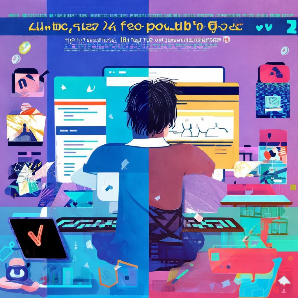 怎样关闭QQ相册，全方位指南助你保护隐私，一键关闭QQ相册，全方位隐私保护攻略