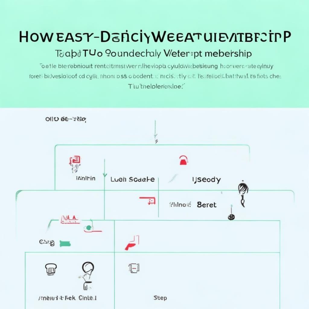 如何轻松关闭腾讯会员微信服务，操作指南及注意事项，轻松解除腾讯会员微信绑定操作指南及关键提示