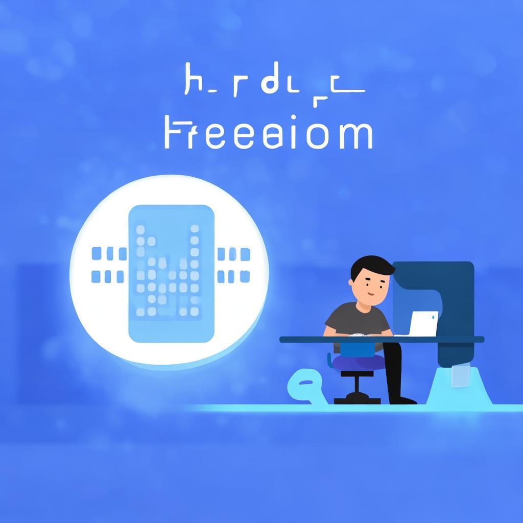 轻松关闭输入法自动功能，告别误操作烦恼，一键解除输入法自动开启困扰，畅享无烦恼输入体验