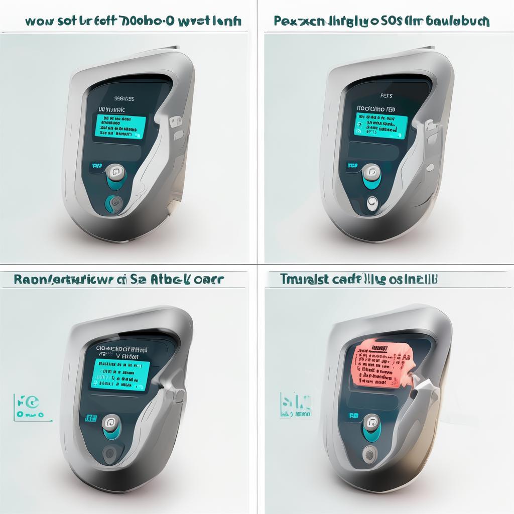 SOS报警器使用指南，如何正确关闭报警器，SOS报警器操作指南，安全关闭报警器的正确方法