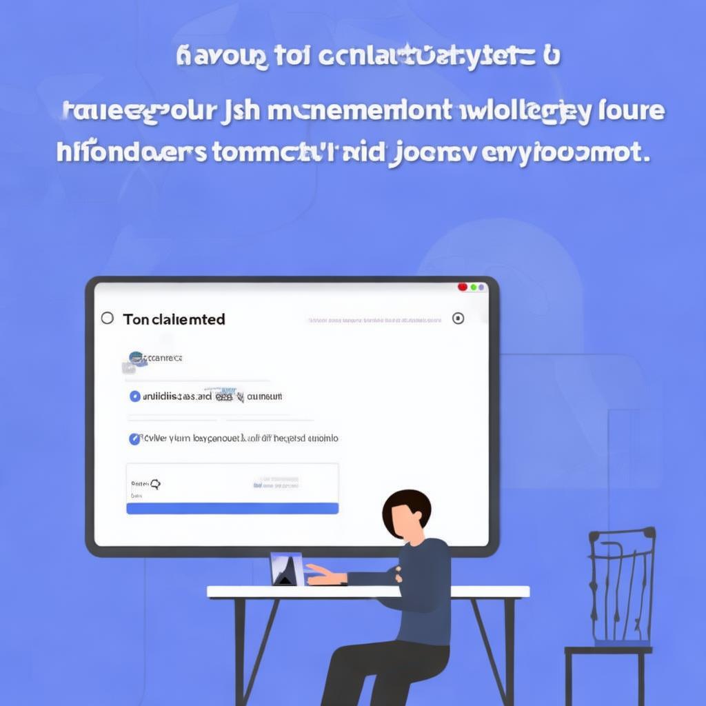 如何关闭微博评论显示，轻松管理你的微博互动体验，轻松关闭微博评论，尽享个性化互动体验
