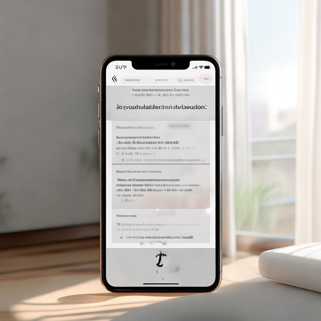 抖音直播通知关闭指南，轻松告别打扰，享受宁静时光，轻松关闭抖音直播通知，回归宁静直播时光