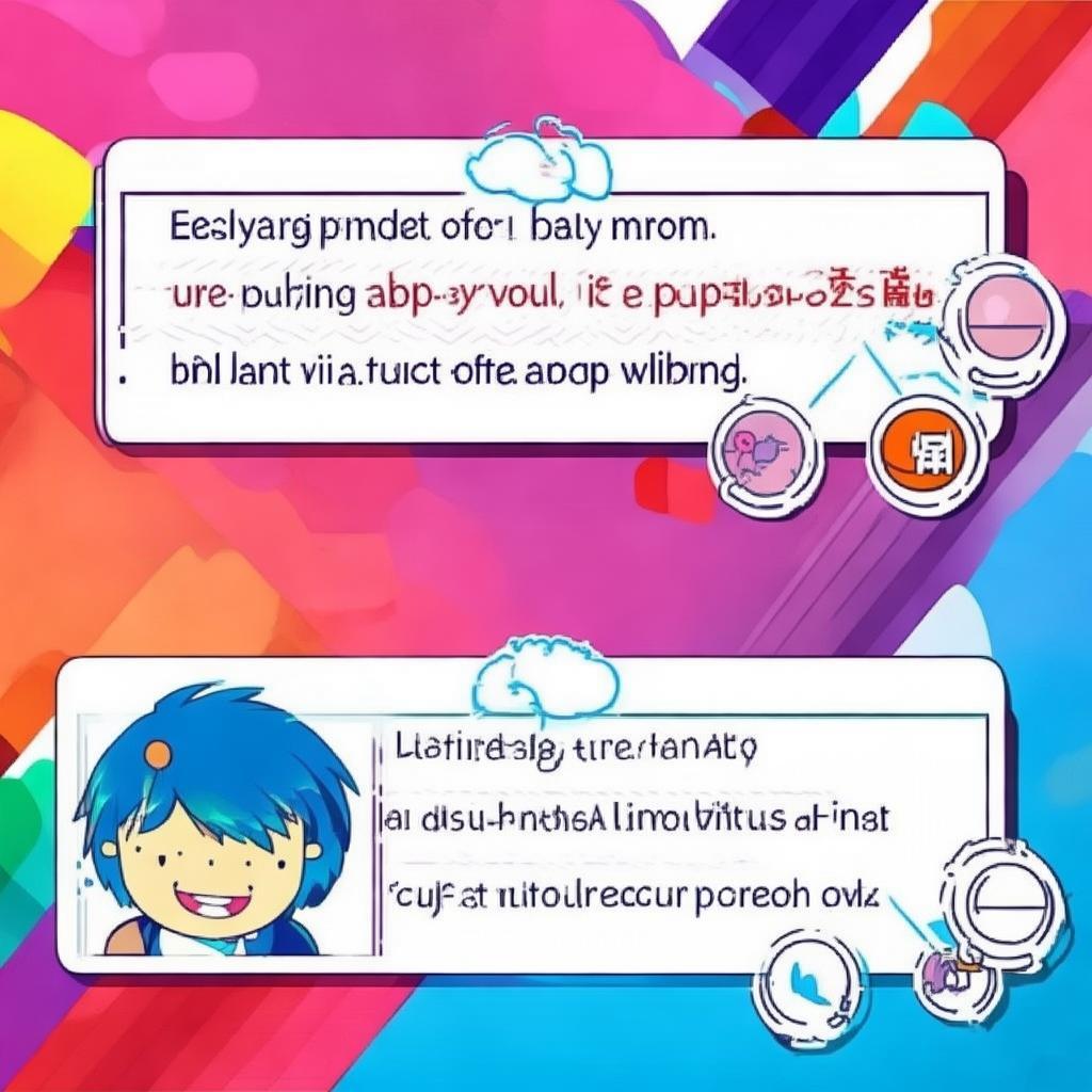 B站自动小窗使用指南，轻松关闭自动播放小窗，享受观影自由，B站自动小窗管理攻略，轻松解锁观影自由