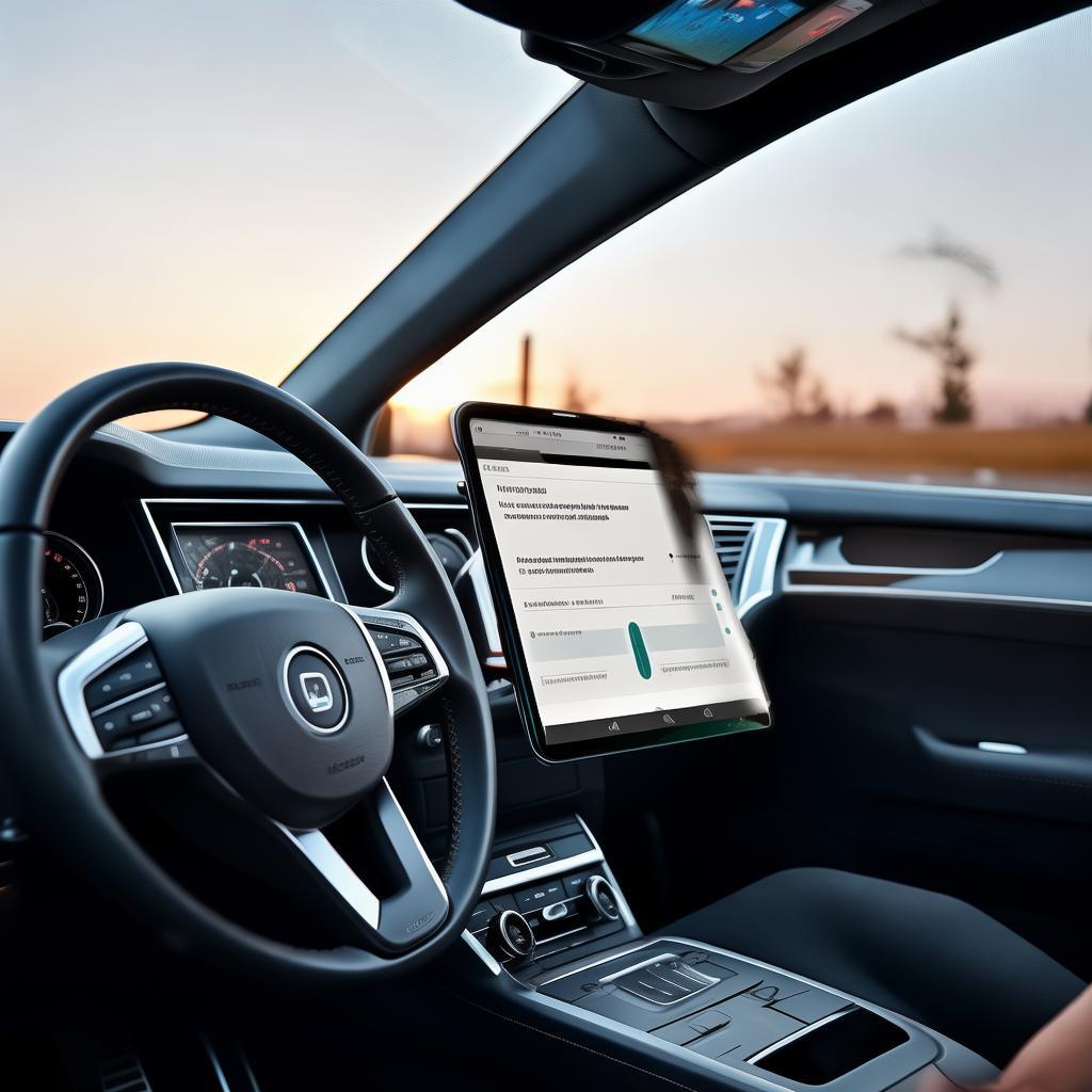 高德地图音乐播放功能关闭指南，轻松找回宁静驾驶体验，高德地图音乐播放关闭攻略，重拾宁静驾驶时光