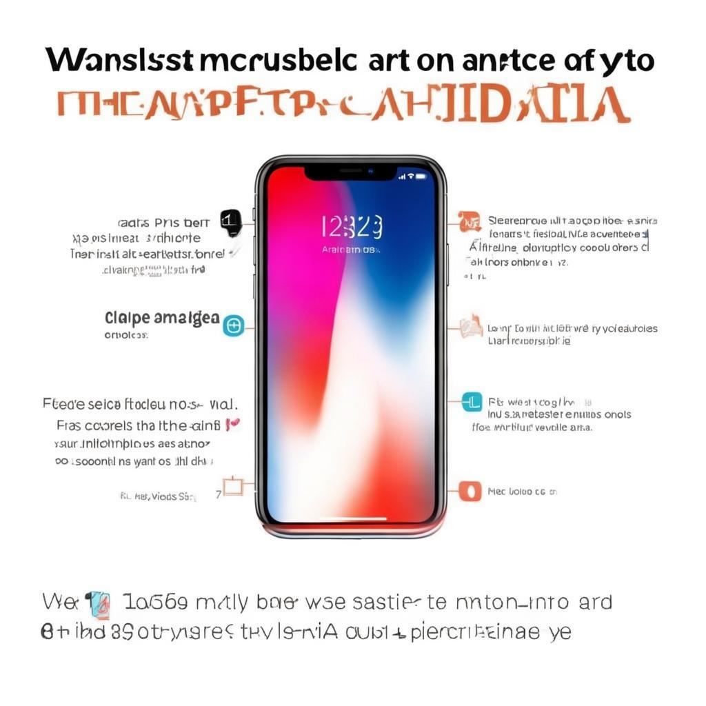 苹果相机关闭全攻略，轻松掌握关闭技巧，告别误操作烦恼，苹果相机关闭全解析，告别误操作，轻松解锁关闭技巧