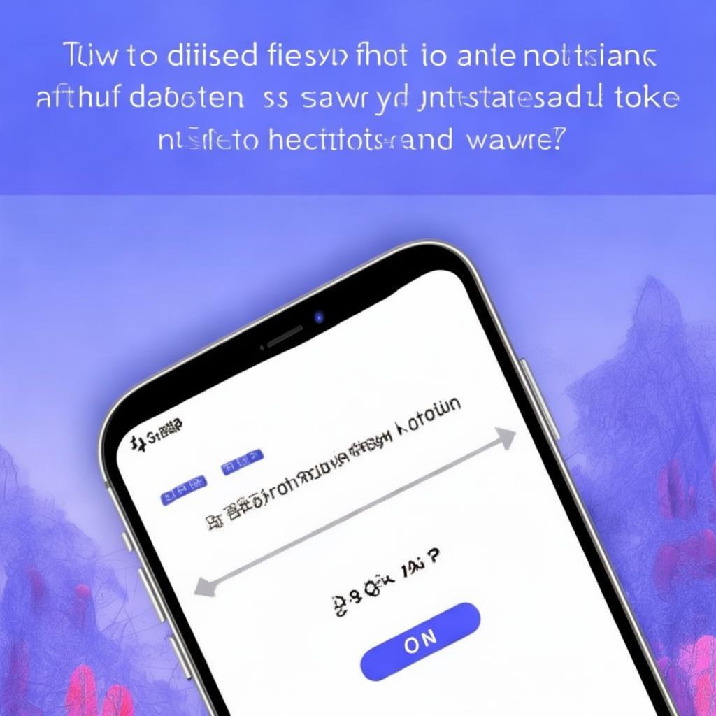 抖音如何关闭朋友推送，轻松设置，告别打扰，抖音一键关闭好友推送，静享无扰时光